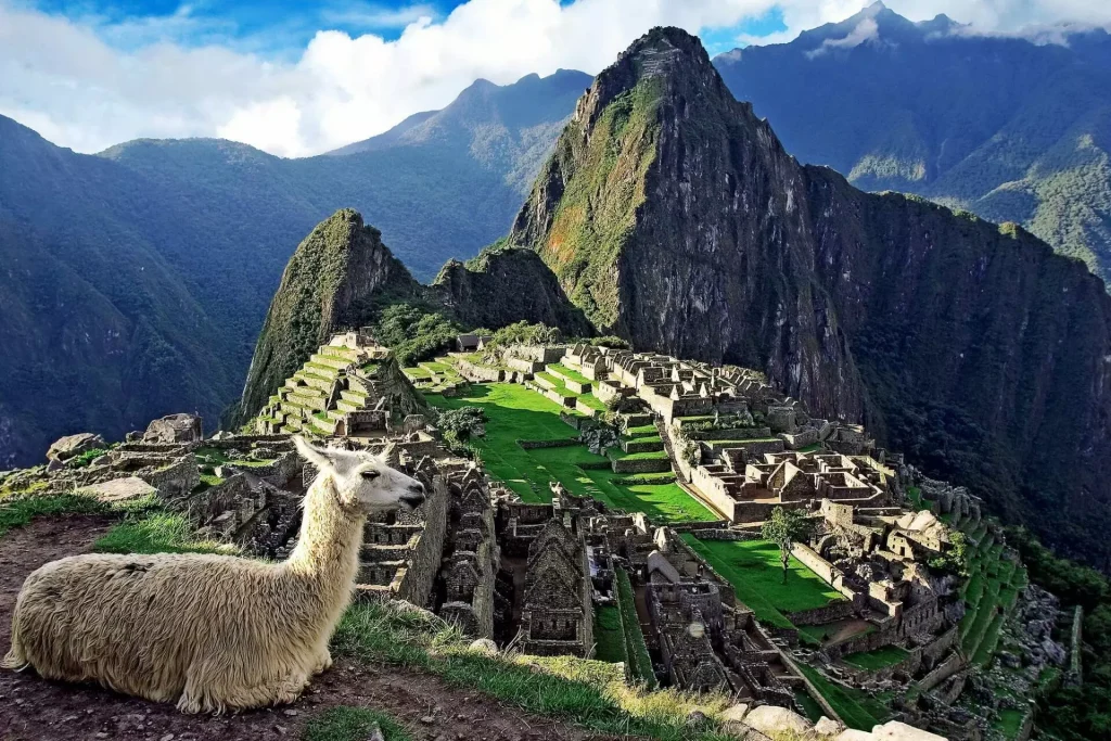machu-picchu