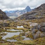 Lares Trek for Beginners