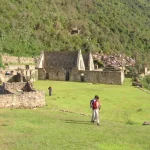 Trek to Choquequirao: What You Need to Know!