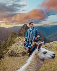 Picture of Worth Every Step