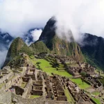 Machu Picchu Tickets Sold Out? Here’s What You Can Do