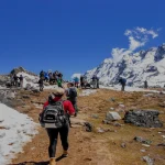 How to Trek Salkantay Like a Pro: Insider Tips Revealed