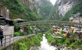best time to hike machu picchu 4