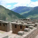 quechua language