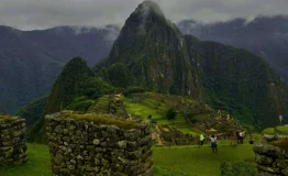 MachuPicchu-hero
