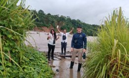 Manu Tour from Cusco