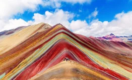 rainbow-mountain-altitude