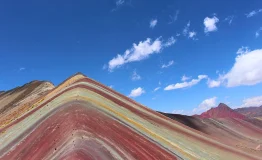 rainbow-mountain-altitude-preparation