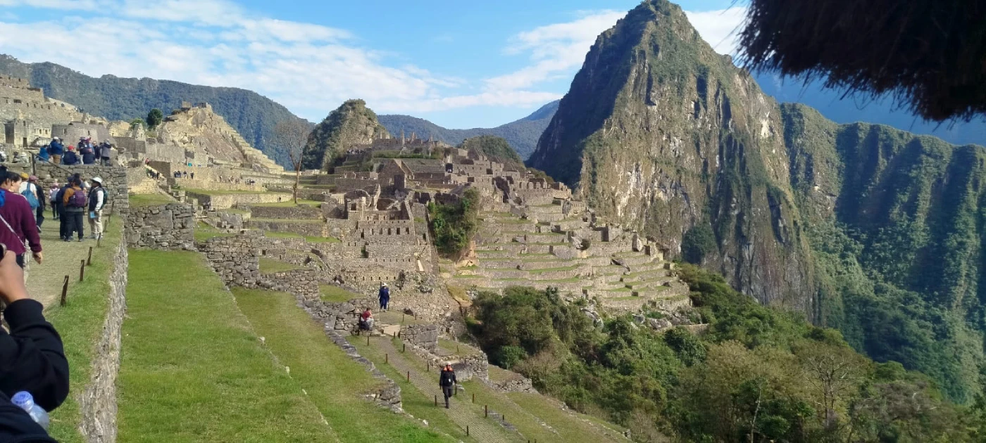 Meses con mayor disponibilidad de entradas