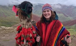 palcoyo rainbow mountain tour full day cusco