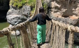 qeswachaka inca bridge tour full day cusco peru