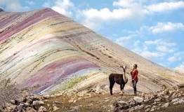 rainbow mountain tour palcoyo full day