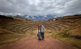 moray and maras salt mines tour