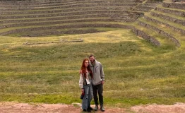 moray and maras salt mines tour cusco