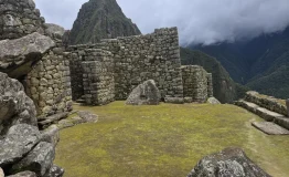 Machu_Picchu_Tour