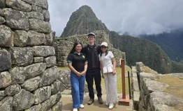Machu_Picchu_Tour__inca-junglewebp