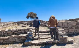 Taqrachullo-espinar-2