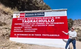 Taqrachullo-espinar-3