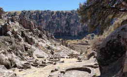 Taqrachullo-espinar-4