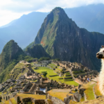 nueva forma de reservar ingresos a machu picchu peru